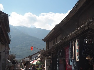 PA200630
