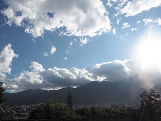 PA200688