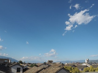PA200689