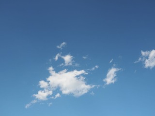 PA200690