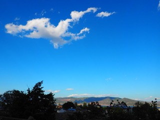 PA200714