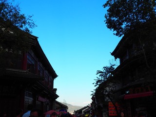 PA200716