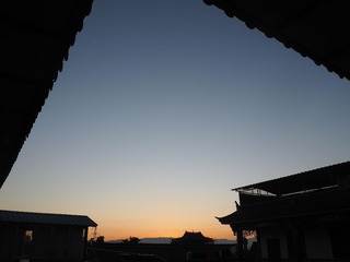 PA210790