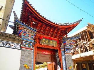 PA210879