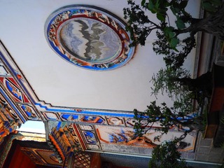 PA210906