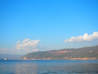 PA211026