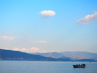 PA211028