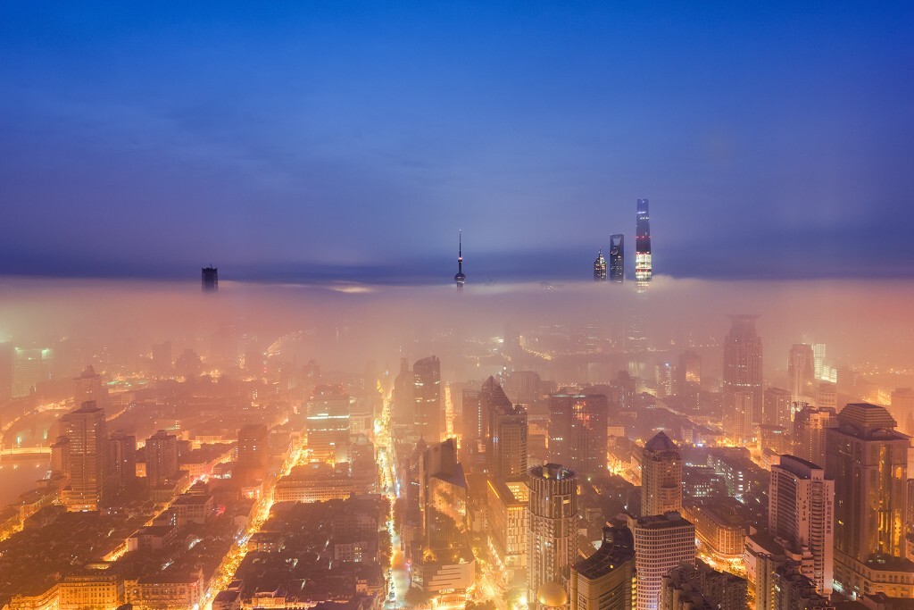 五月 上海爬楼 感谢yf 基诺老师带我爬楼 感谢陪我一起爬楼的小伙伴:小龙 世博 子悠 牛仔少爷 WJ-D 逗你玩 遥远不是远方 黑马 游依 小美 无界 炮总 冯巨师等等等等。。。。