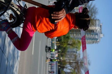 DSC09070_1