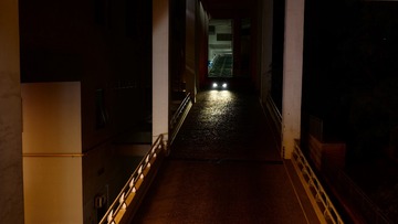 6E38194A-4F92-4D0B-B09E-207BBFC1F877/L0/001