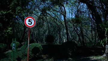 86B97279-8375-48E1-BF68-927FB78992DE/L0/001