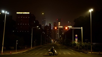 9120AD15-60F4-49A5-94D0-8218151D30EA/L0/001