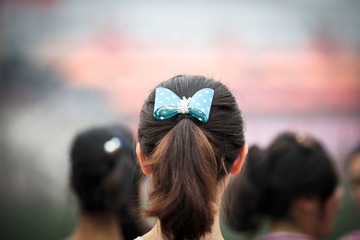 IMG_8187.jpg