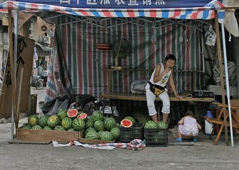 南京评事街拆迁(15)a