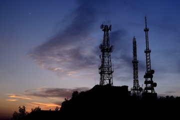 HGM_9225