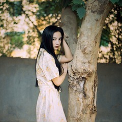 DSC_4541-编辑