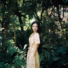 DSC_4315-编辑
