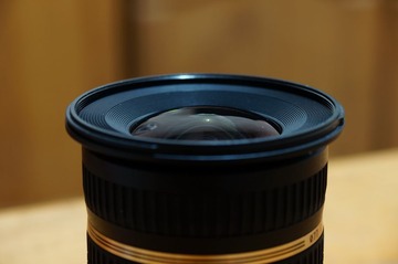 DSC01524_调整大小
