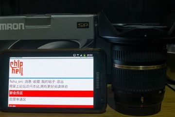 “DSC01893”为智能对象-1_调整大小