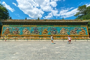 “DSC07294”为智能对象-1_调整大小