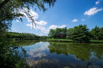 DSC04699_调整大小