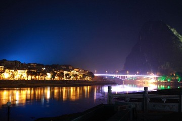 _MG_3093.jpg