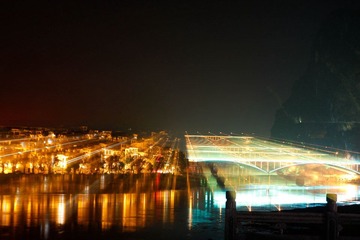 _MG_3094.jpg