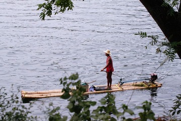 _MG_3114.jpg