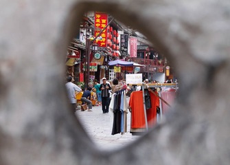 _MG_3244.jpg