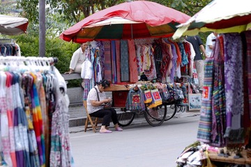 _MG_3279.jpg