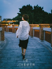 142109