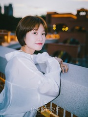 142106