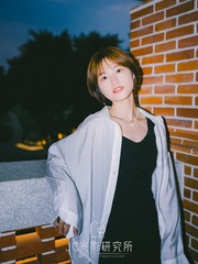 142107