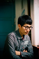 陈毅贤 (3)