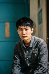 陈毅贤 (2)