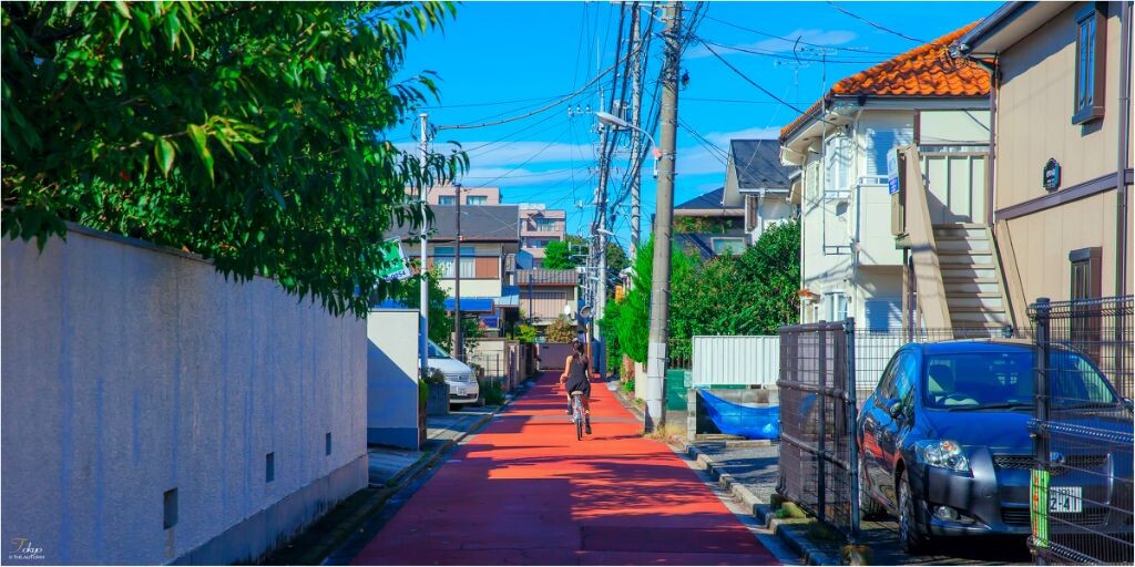 浅浅思念 需要慢慢回忆
