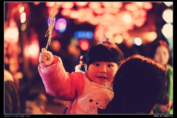 DSC07658_HZP