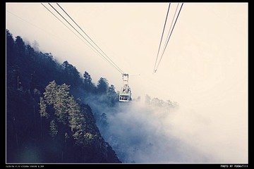 DSC09496_HZP