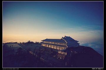 DSC09634_HZP