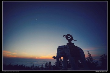 DSC09743_HZP