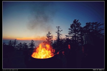 DSC09752_HZP