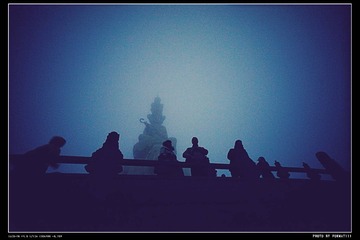DSC09830_HZP
