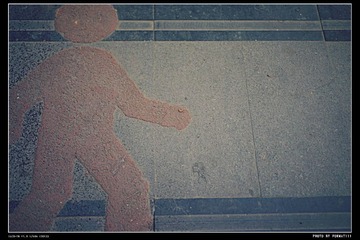 DSC08639_HZP
