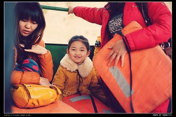 DSC08725_HZP