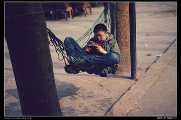 DSC08917_HZP