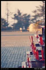DSC08645_HZP