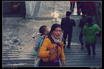 DSC08707_HZP