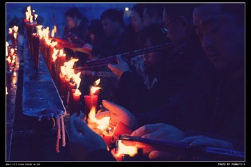 DSC08839_HZP