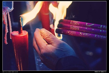 DSC08855_HZP