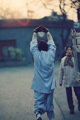 DSC00921_HZP